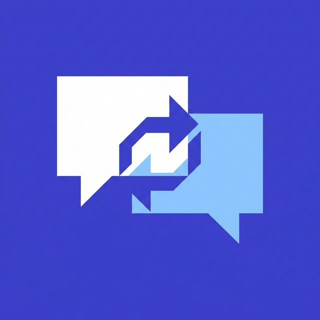 ChatSync - Cross-IDE AI Chat Sync